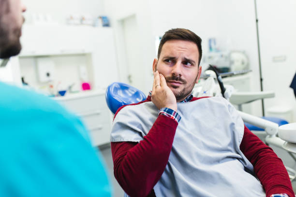  Clifton, CO Holistic Dental Services Pros