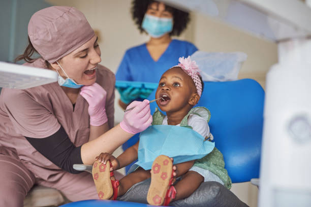 Best Dental Exams and Cleanings  in Clifton, CO