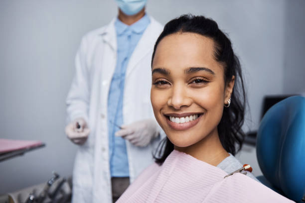 Best Oral Cancer Screening  in Clifton, CO