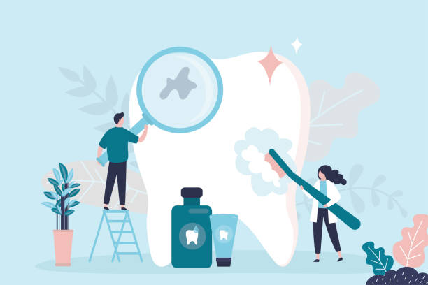 Best Traditional Braces  in Clifton, CO