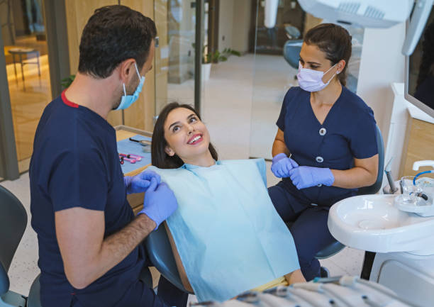 Why Choose Us for Your Dental Needs in Clifton, CO
