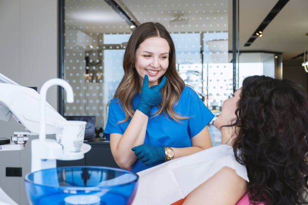 Best Laser Dentistry  in Clifton, CO