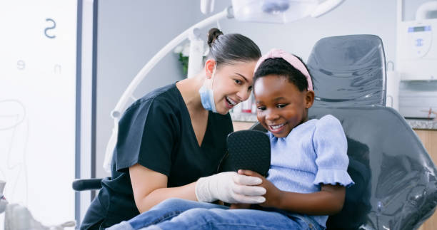 Best Dental Fillings (Composite and Amalgam)  in Clifton, CO