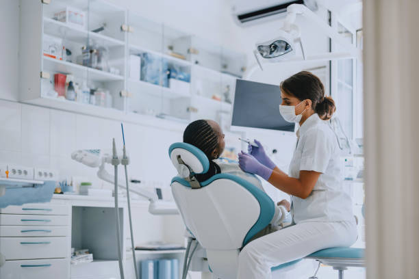 Best Dentures (Full and Partial)  in Clifton, CO