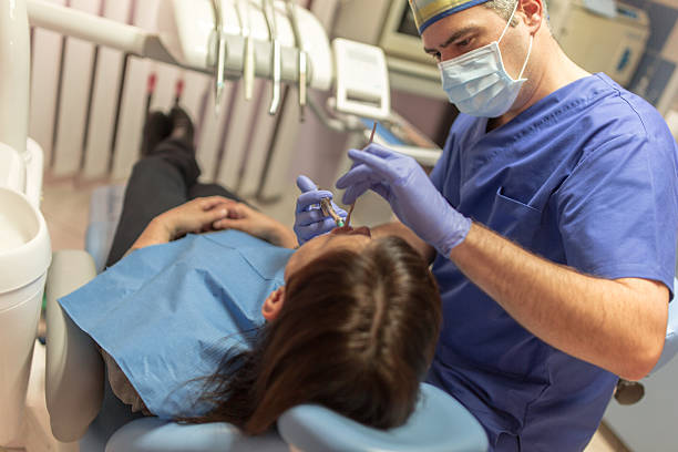 Best Veneers and Lumineers  in Clifton, CO