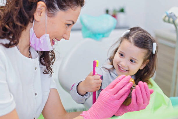 Trusted Clifton, CO  Holistic Dental Services Experts